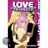 Love Triangle 04