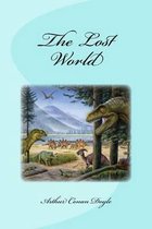 The Lost World