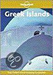GREEK ISLANDS 2E ING