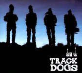 Track Dogs