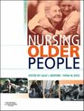 Nursing Older People