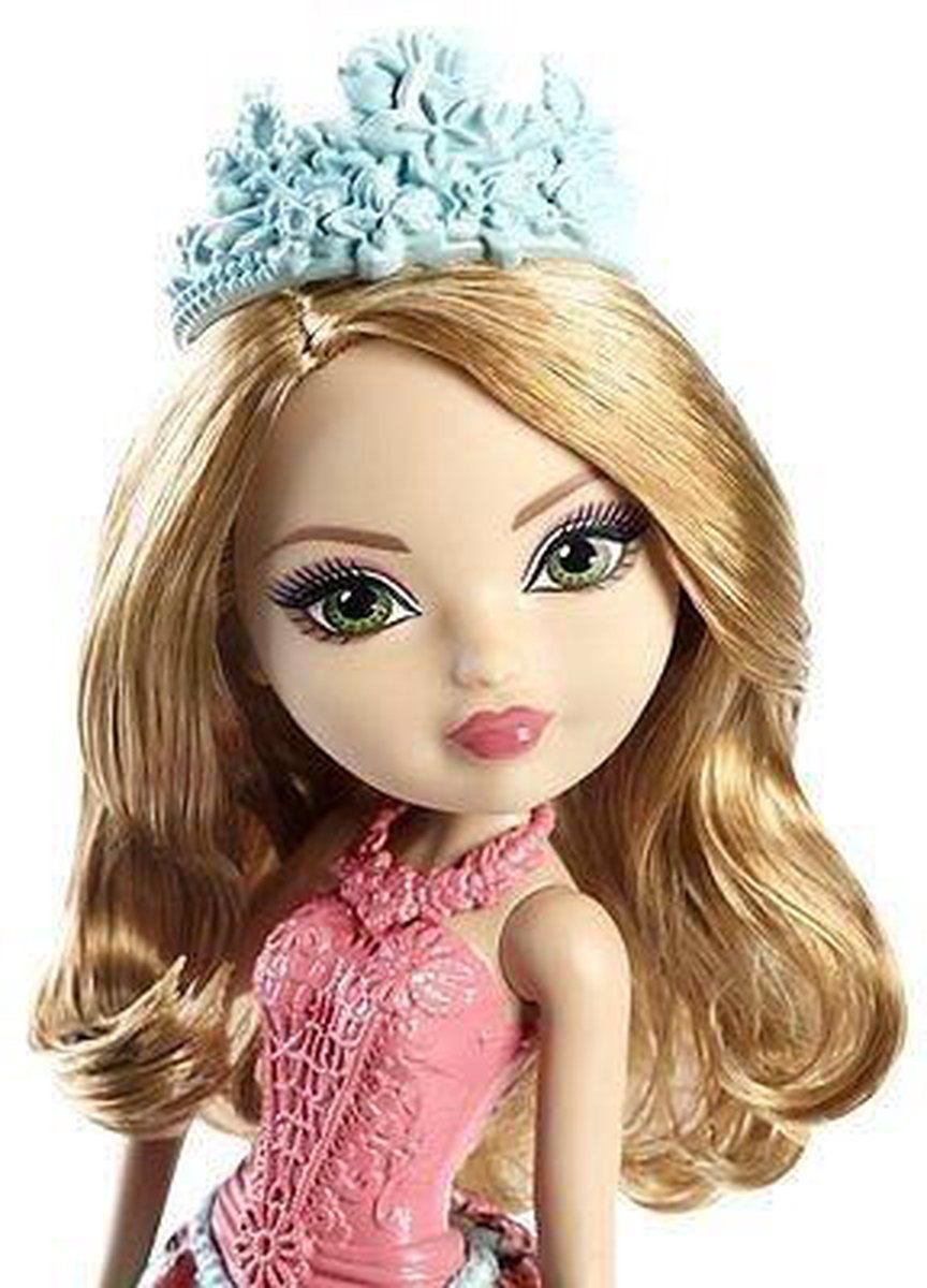 Ever After High Ashlynn Ella primeiro lançamento - Artigos infantis -  Gutierrez, Belo Horizonte 1251893185