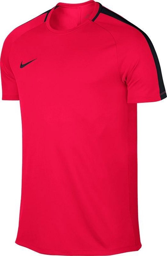 Nike Academy Trainingsshirt | bol.com