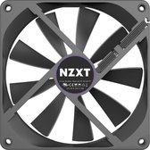 Box Ventilator NZXT AerF140 Ø 14 cm Black