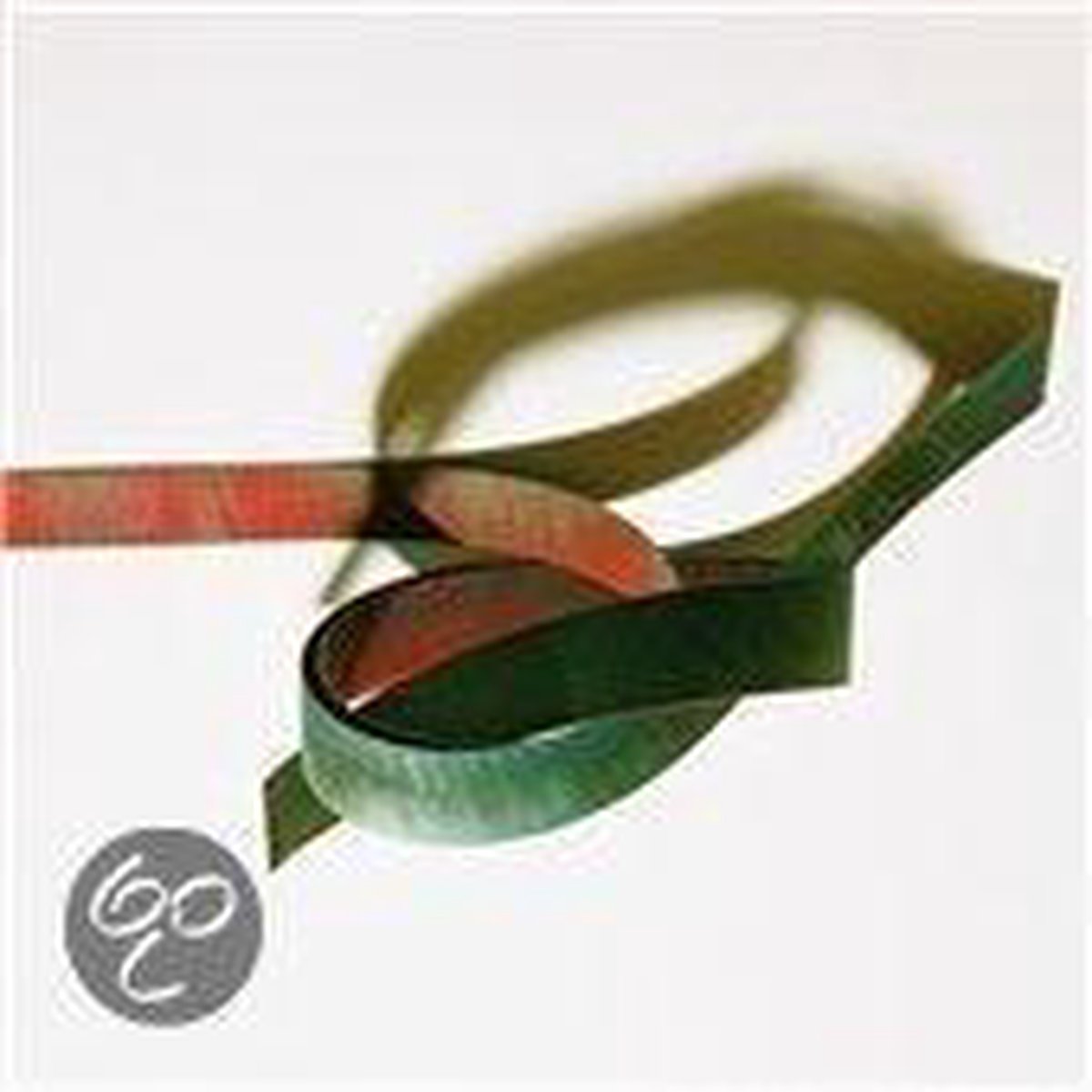 Coloma - Love'S Recurring Dream