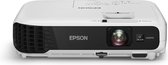 Epson EB-S04 - Beamer