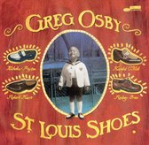 St. Louis Shoes