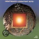 Heatwave's Greatest Hits