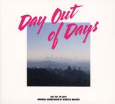 Day Out of Days [Original Motion Picture Soundtrack]