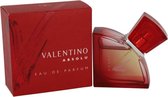 Valentino V Absolu90ml EdP Women perfume