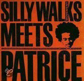 Silly Walks Movement Meets Patrice EP
