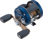 Abu Garcia Ambassadeur Classic 4600C4 | Baitcastingreel | Rechts