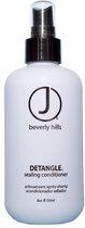 J Beverly Hills Detangle Sealing Leave-in Conditioner