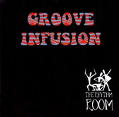 Groove Infusion