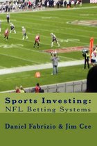 Sports Investing