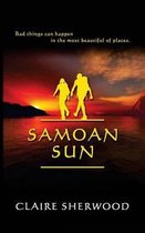 Samoan Sun