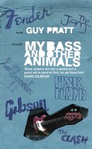 My Bass and Other Animals