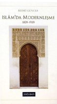 İslam'da Modernleşme 1839-1939