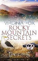 Rocky Mountain Secrets (Rocky Mountain Serie 5)