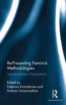 Re-Presenting Feminist Methodologies