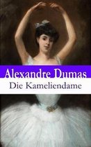 Die Kameliendame