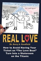 Real Love: A Survival Guide vol. 2