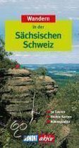 Wandern In Der Sächsischen Schweiz