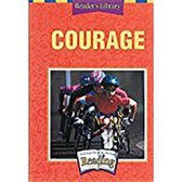 Houghton Mifflin Reading