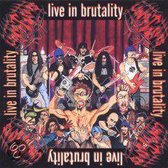 Live In Brutality