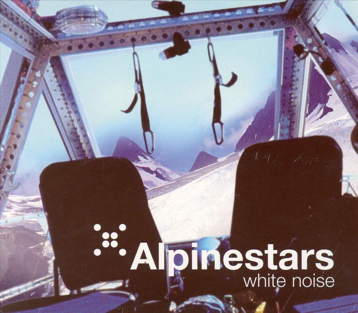 White Noise