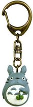 Ghibli - Totoro Small Package Keyring