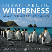 Subantarctic Wilderness