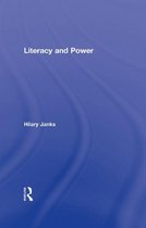 Language, Culture, and Teaching Series - Literacy and Power
