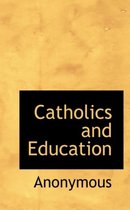 Catholics and Education