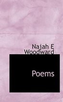 Poems