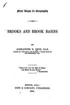 Brooks and Brook Basins