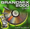 Grandmix 2000