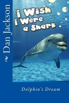 Children Book