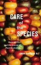 Care of the Species