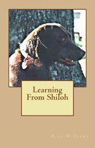 Learning From Shiloh