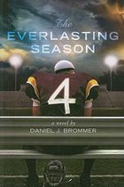 The Everlasting Season