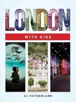 London With Kids