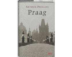 Praag