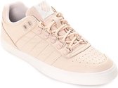 K-Swiss snaekers maat 40