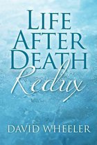 Life After Death Redux