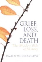 Grief, Loss, And Death
