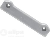 DOGBONE ANODE