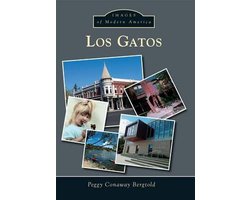Los Gatos