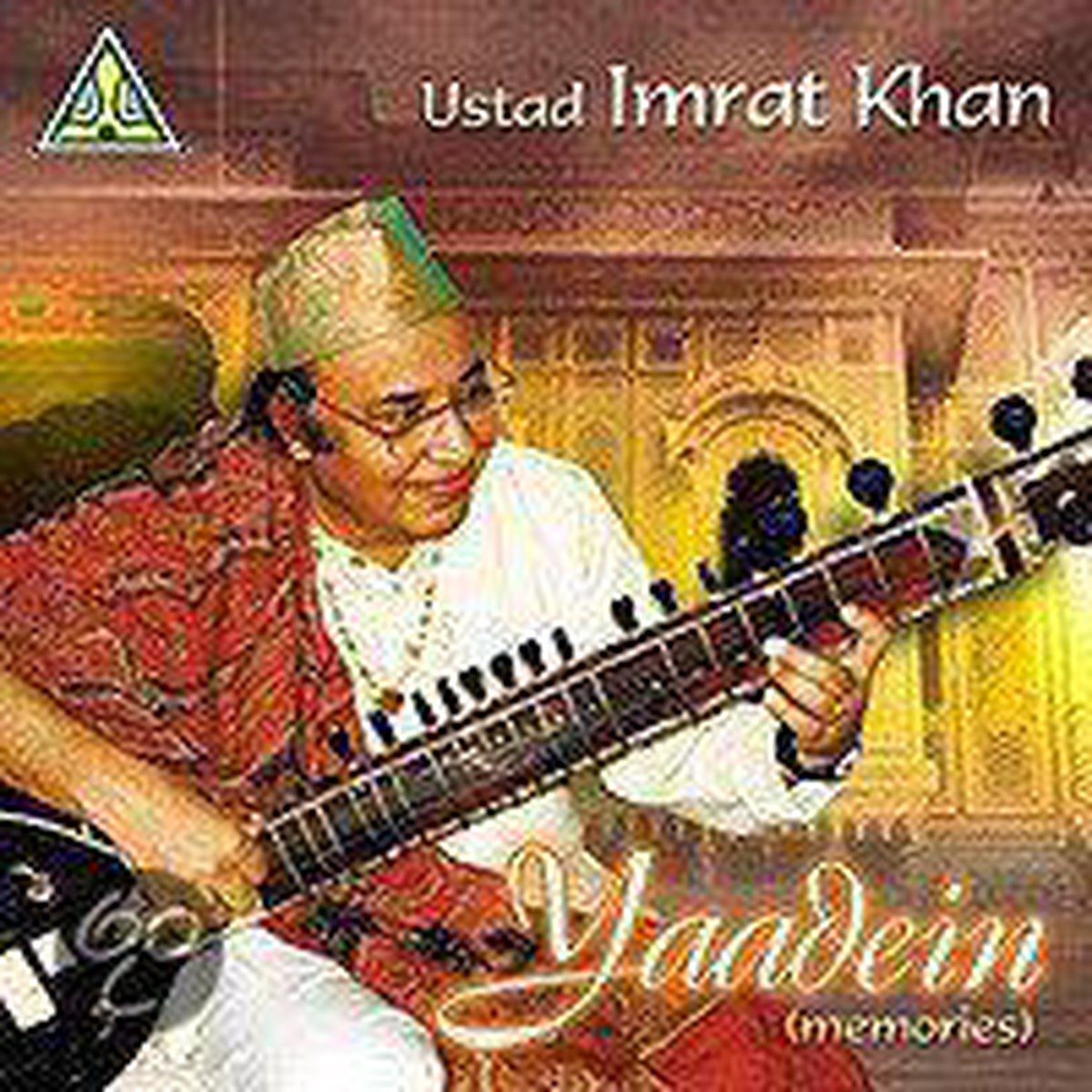 Yaadein (Memories)