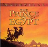Prince of Egypt [Nashville]